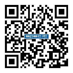 QR kodas | Interbridge services, UAB