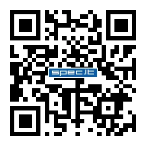 QR kodas | Interbrok, UAB