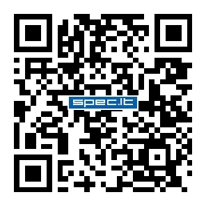 QR kodas | Intercars Baltic, UAB