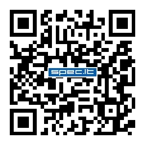 QR kodas | AM Investicijos, UAB