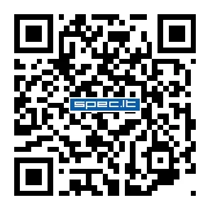 QR kodas | INTERCITY IMMIGRATION, MB