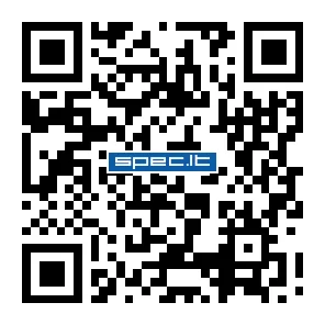 QR kodas | Intercontinental trader, UAB