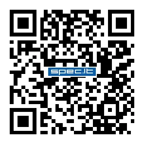 QR kodas | Interdailis group, MB