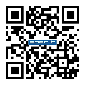 QR kodas | Interdalys, MB