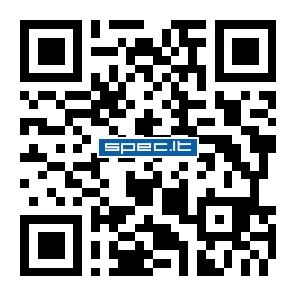 QR kodas | Eluxi, UAB