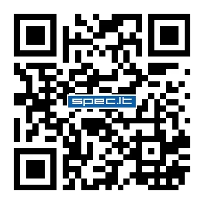 QR kodas | InterDeco, MB