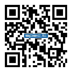 QR kodas | INTERDEMO, MB
