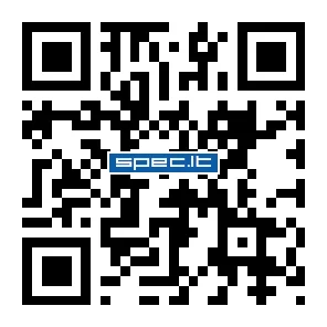 QR kodas | Interdimida, UAB