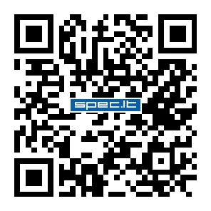 QR kodas | INTERDROKA, K. Onaičio, IĮ