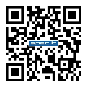 QR kodas | INTERDS, UAB