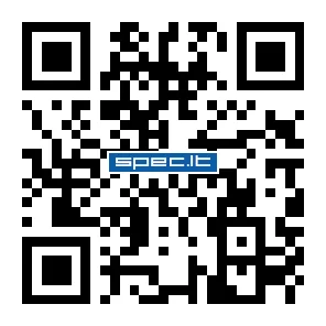 QR kodas | Intereira, UAB