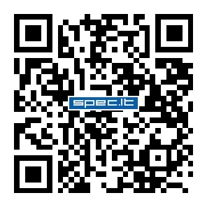 QR kodas | INTEREKSPRESAS, UAB