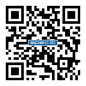 QR kodas | Interepa, UAB