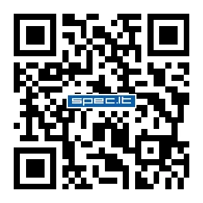 QR kodas | Intererdvė, UAB