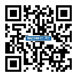 QR kodas | Interesa, MB