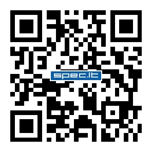 QR kodas | Interesas, UAB