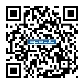 QR kodas | Interesų sfera, MB