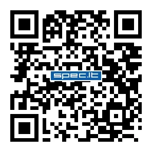 QR kodas | Interesų valdymas, MB