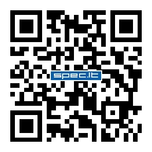 QR kodas | INTERETA, UAB