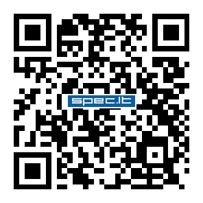 QR kodas | Interface insight, MB