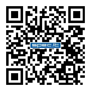 QR kodas | INTERFARMOS LOGISTIKA, UAB