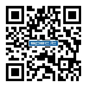 QR kodas | Bidpro, MB