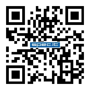 QR kodas | Interfita, UAB