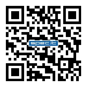 QR kodas | Interflexas, MB