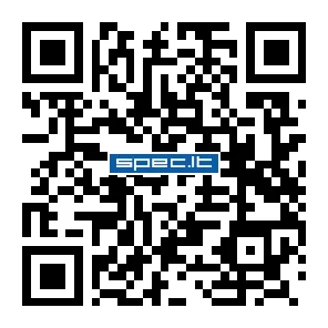 QR kodas | Interga plius, UAB