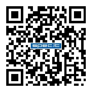 QR kodas | INTERGLOBAL BALTIC, UAB