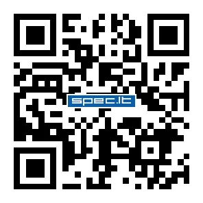 QR kodas | Intergomas, UAB