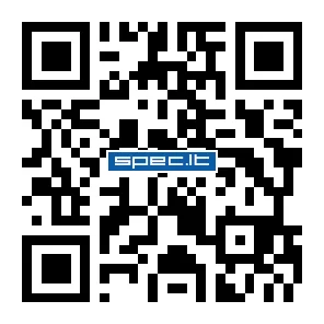 QR kodas | Intergravis, UAB