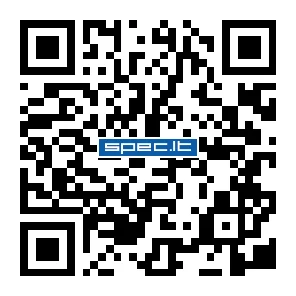 QR kodas | Intergs Technologies, UAB