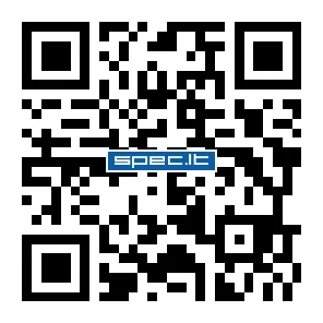 QR kodas | Interi, MB | spec.lt