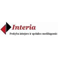 INTERIA, UAB