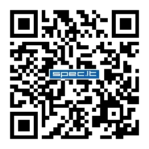 QR kodas | Interim projektai, UAB