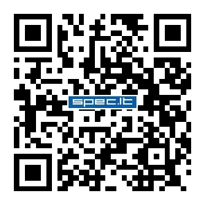 QR kodas | INTERINFO LIETUVA, UAB