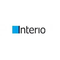 Interio Kaunas, UAB