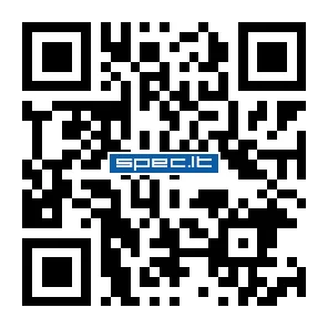 QR kodas | Interiolounge, MB