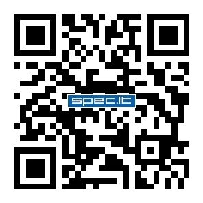 QR kodas | Interior 360, UAB