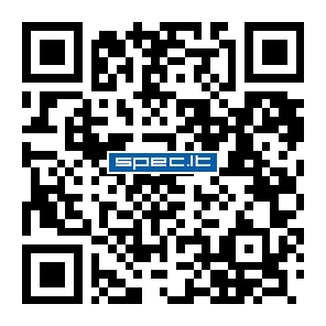 QR kodas | Interior decor, UAB