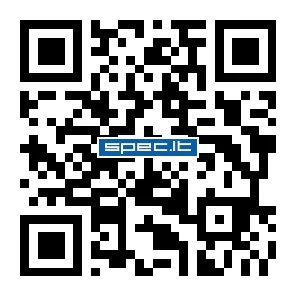 QR kodas | Interis, MB