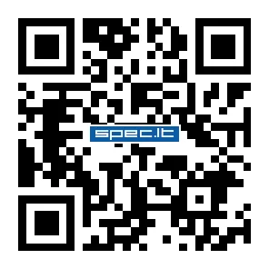 QR kodas | Interiumas, UAB