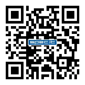 QR kodas | Interius, MB