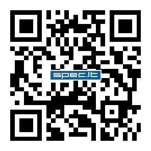 QR kodas | Interiva, UAB