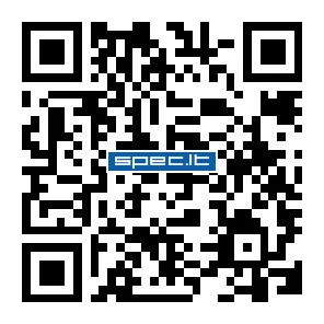 QR kodas | Interjeras+dizainas, UAB