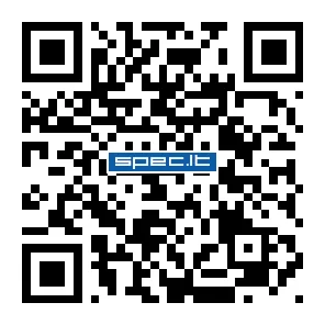 QR kodas | Interjeras namams, MB
