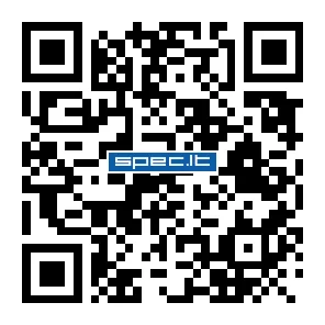 QR kodas | Interjeras PRO, UAB