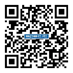 QR kodas | Interjeras, UAB