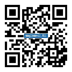 QR kodas | Interjero ABC, MB